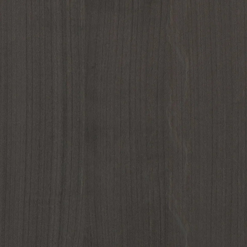 Archivador lateral de 2 cajones, estilo clásico – Carbón / Gris / Plateado / Blanco