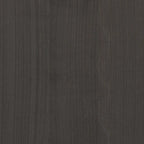 Archivador lateral de 2 cajones, estilo clásico – Carbón / Gris / Plateado / Blanco