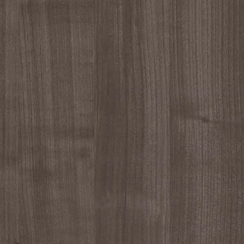 Archivador lateral de 2 cajones, estilo clásico – Carbón / Gris / Plateado / Blanco