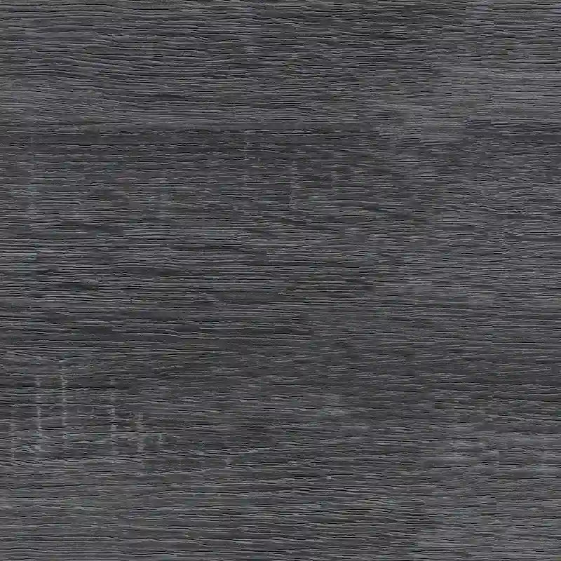 Zapatero de madera gris con almacenaje – 3 estantes y cajón, banco de entrada para 1 persona