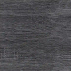 Zapatero de madera gris con almacenaje – 3 estantes y cajón, banco de entrada para 1 persona