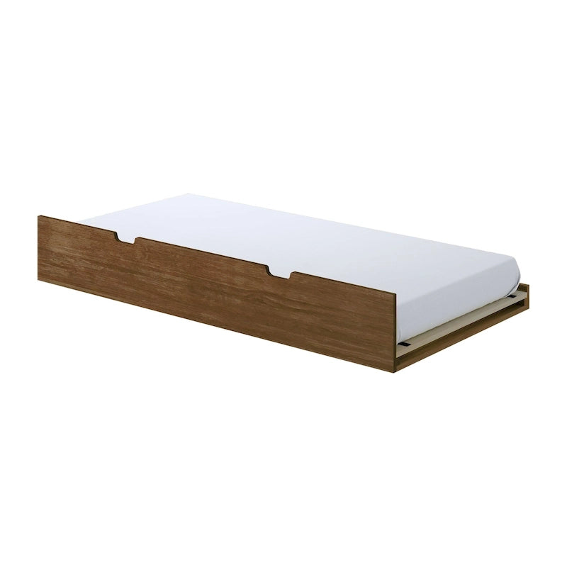 Cama nido individual