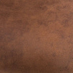 Taburete giratorio de madera