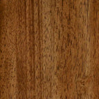 Cómoda modular de madera de 5 cajones