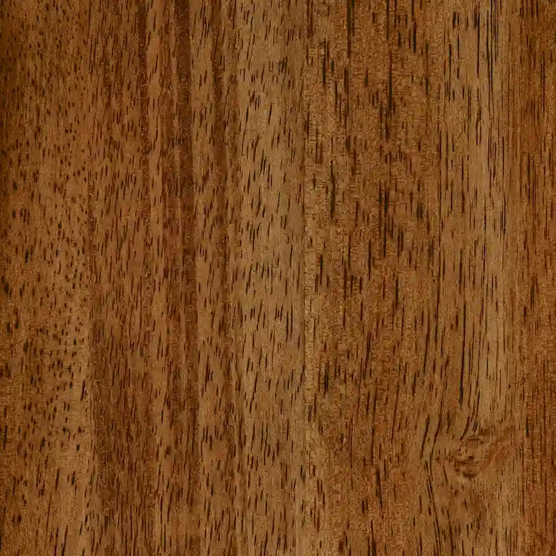 Cómoda modular de madera de 5 cajones