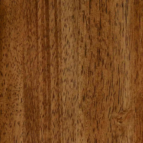 Cómoda modular de madera de 5 cajones