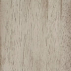 Cómoda modular de madera de 5 cajones