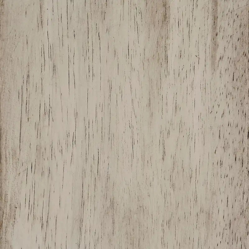 Cómoda modular de madera de 5 cajones
