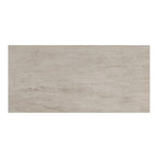 Cómoda modular de madera de 5 cajones