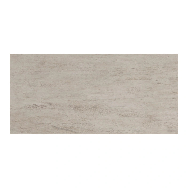 Cómoda modular de madera de 5 cajones
