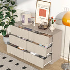 RR bar cabinet