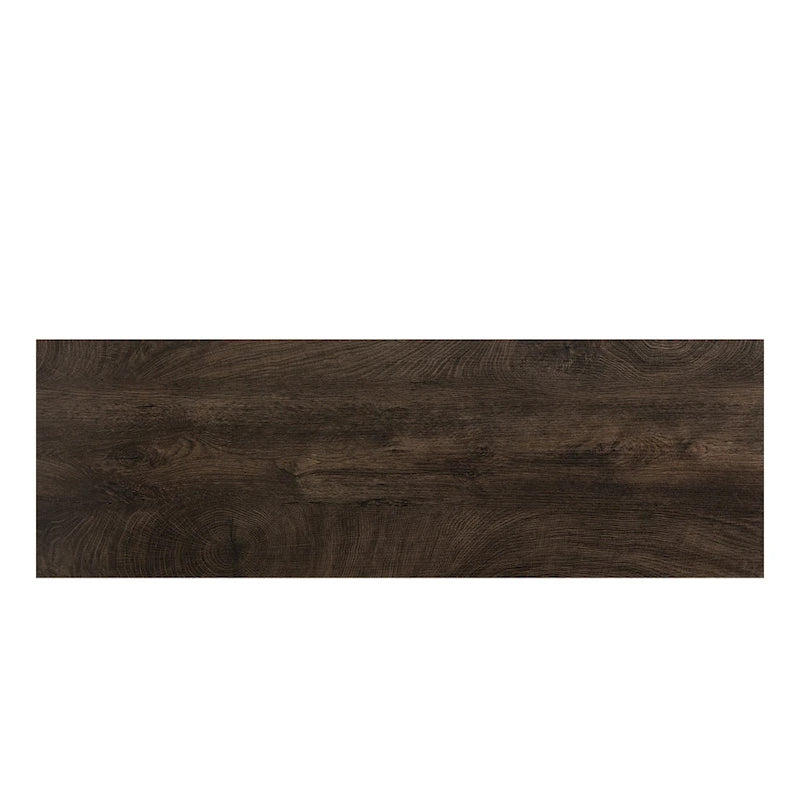 Mueble de almacenaje de 6 cajones marrón/gris/gris oscuro, montaje para 1 persona