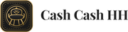 Cash Cash HH - Inicio